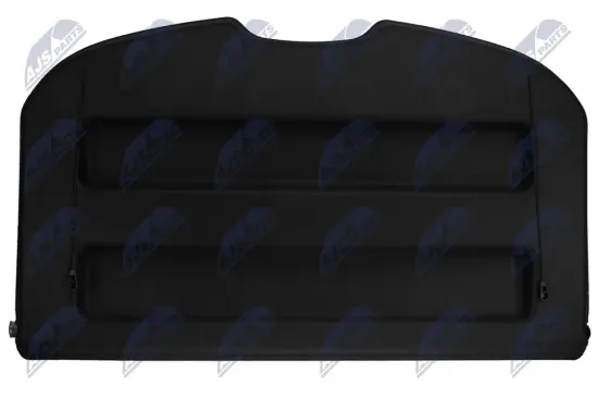 Laderaumabdeckung NTY EZC-NS-060 Bild Laderaumabdeckung NTY EZC-NS-060