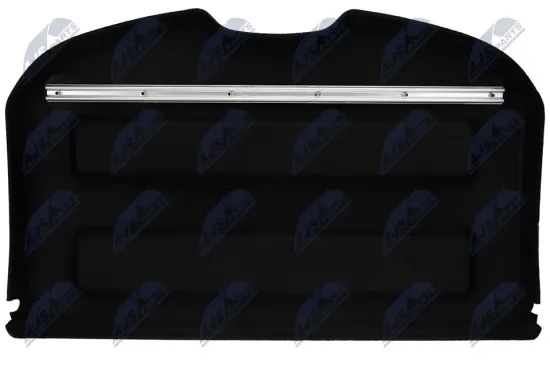 Laderaumabdeckung NTY EZC-NS-060 Bild Laderaumabdeckung NTY EZC-NS-060
