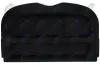 Laderaumabdeckung NTY EZC-NS-061