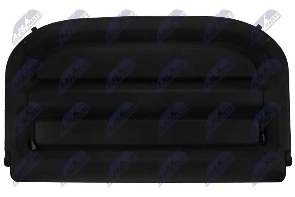 Laderaumabdeckung NTY EZC-NS-062