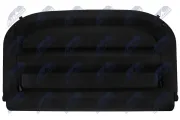 Laderaumabdeckung NTY EZC-NS-062