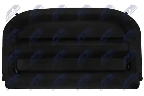 Laderaumabdeckung NTY EZC-NS-062 Bild Laderaumabdeckung NTY EZC-NS-062