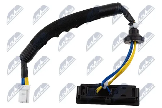 Stange/Strebe, Stabilisator Vorderachse Vorderachse Vorderachse rechts Vorderachse rechts NTY ZLP-HD-024 Bild Stange/Strebe, Stabilisator Vorderachse Vorderachse Vorderachse rechts Vorderachse rechts NTY ZLP-HD-024