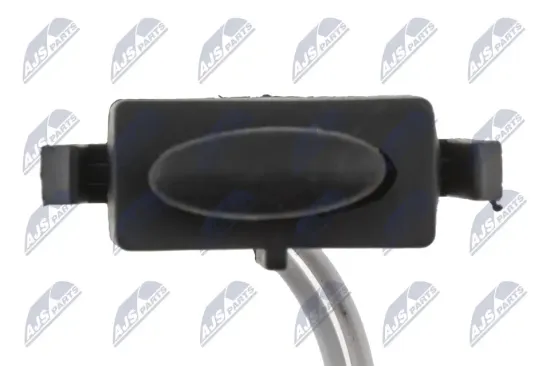 Heckklappengriff NTY EZC-NS-072 Bild Heckklappengriff NTY EZC-NS-072