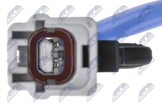 Heckklappengriff NTY EZC-NS-072 Bild Heckklappengriff NTY EZC-NS-072