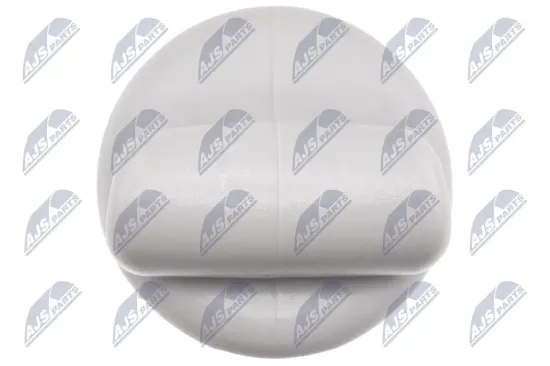 Halter, Sonnenblende links rechts NTY EZC-NS-075 Bild Halter, Sonnenblende links rechts NTY EZC-NS-075