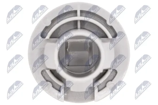 Halter, Sonnenblende links rechts NTY EZC-NS-075 Bild Halter, Sonnenblende links rechts NTY EZC-NS-075