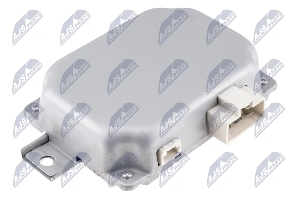 Spannungsstabilisator, Kombiinstrument NTY EZC-NS-077