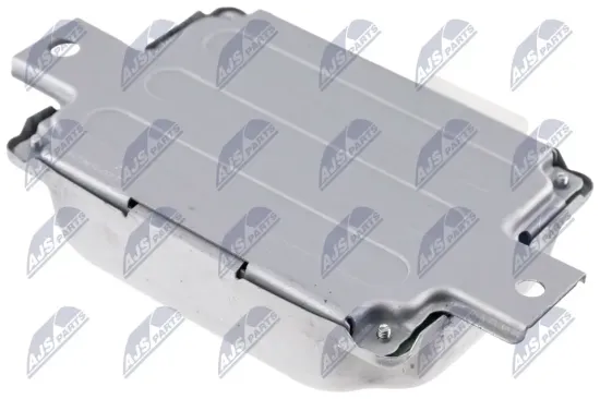 Spannungsstabilisator, Kombiinstrument NTY EZC-NS-077 Bild Spannungsstabilisator, Kombiinstrument NTY EZC-NS-077