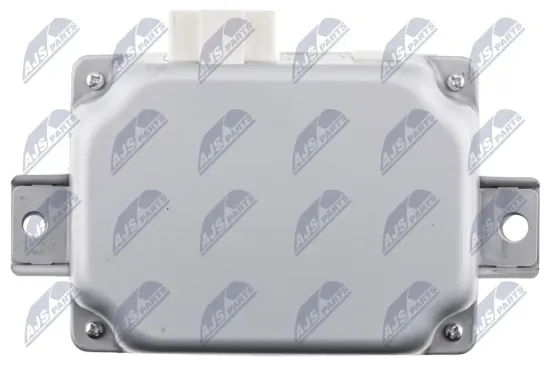 Spannungsstabilisator, Kombiinstrument NTY EZC-NS-077 Bild Spannungsstabilisator, Kombiinstrument NTY EZC-NS-077