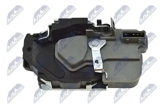 Türschloss hinten links NTY EZC-PE-003 Bild Türschloss hinten links NTY EZC-PE-003