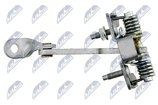 Türfeststeller vorne rechts vorne links NTY EZC-PE-004 Bild Türfeststeller vorne rechts vorne links NTY EZC-PE-004