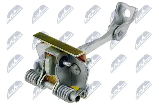 Türfeststeller vorne rechts vorne links NTY EZC-PE-005 Bild Türfeststeller vorne rechts vorne links NTY EZC-PE-005