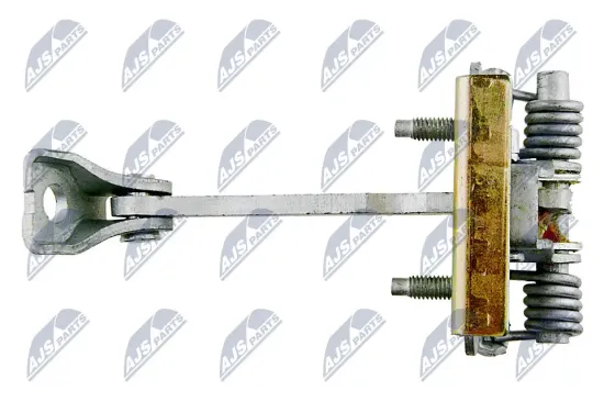 Türfeststeller vorne rechts vorne links NTY EZC-PE-005 Bild Türfeststeller vorne rechts vorne links NTY EZC-PE-005