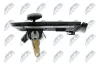 Türaußengriff Schiebetür rechts NTY EZC-PE-007 Bild Türaußengriff Schiebetür rechts NTY EZC-PE-007