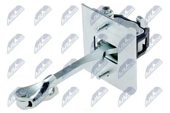 Türfeststeller vorne rechts vorne links NTY EZC-PE-011 Bild Türfeststeller vorne rechts vorne links NTY EZC-PE-011