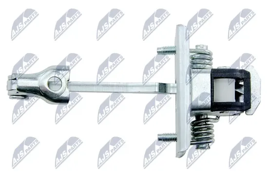 Türfeststeller vorne rechts vorne links NTY EZC-PE-011 Bild Türfeststeller vorne rechts vorne links NTY EZC-PE-011