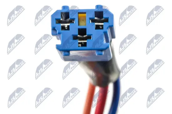 Schließzylindersatz NTY EZC-PE-015 Bild Schließzylindersatz NTY EZC-PE-015