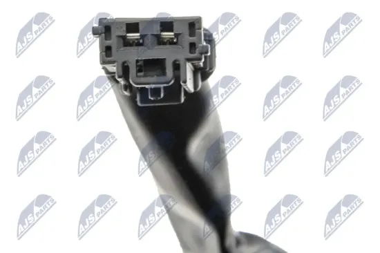 Schließzylindersatz NTY EZC-PE-015 Bild Schließzylindersatz NTY EZC-PE-015