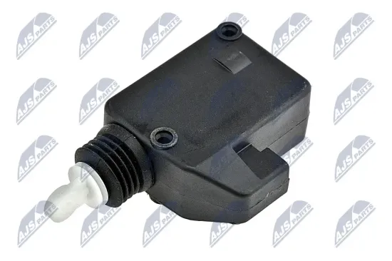 Stellelement, Zentralverriegelung Fahrzeugheckklappe NTY EZC-PE-021 Bild Stellelement, Zentralverriegelung Fahrzeugheckklappe NTY EZC-PE-021