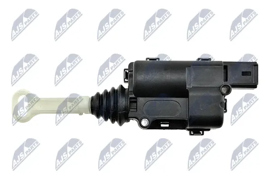 Stellelement, Zentralverriegelung Schiebetür NTY EZC-PE-022 Bild Stellelement, Zentralverriegelung Schiebetür NTY EZC-PE-022