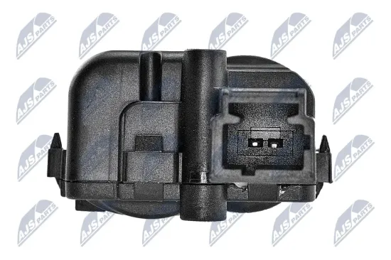 Stellelement, Zentralverriegelung Schiebetür NTY EZC-PE-022 Bild Stellelement, Zentralverriegelung Schiebetür NTY EZC-PE-022