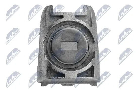 Türschloss vorne links NTY EZC-PE-024 Bild Türschloss vorne links NTY EZC-PE-024