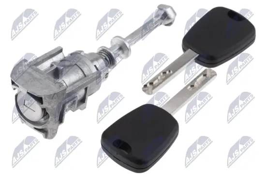 AGR-Ventil NTY EGR-FT-004A Bild AGR-Ventil NTY EGR-FT-004A