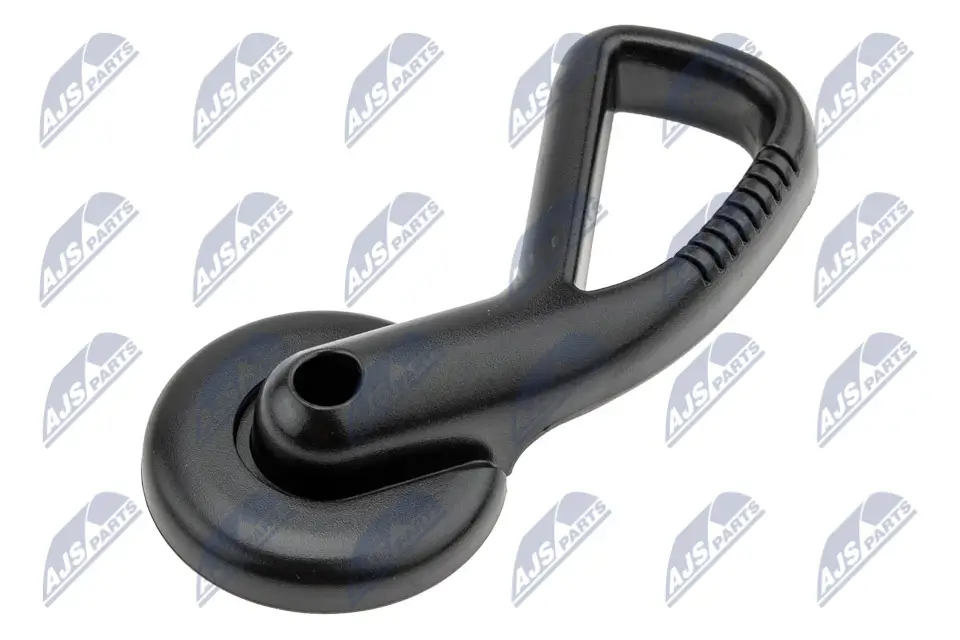 Stellelement, Sitzlehnenverstellung links NTY EZC-PE-025