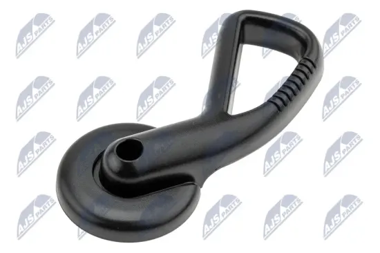 Stellelement, Sitzlehnenverstellung links NTY EZC-PE-025 Bild Stellelement, Sitzlehnenverstellung links NTY EZC-PE-025