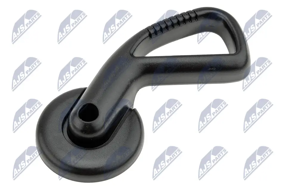 Stellelement, Sitzlehnenverstellung rechts NTY EZC-PE-026