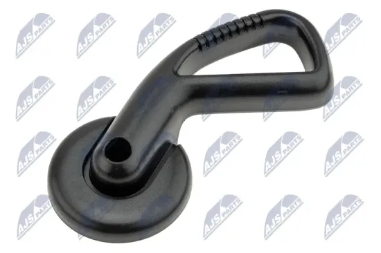 Stellelement, Sitzlehnenverstellung rechts NTY EZC-PE-026 Bild Stellelement, Sitzlehnenverstellung rechts NTY EZC-PE-026