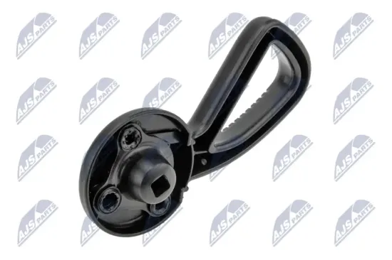 Stellelement, Sitzlehnenverstellung rechts NTY EZC-PE-026 Bild Stellelement, Sitzlehnenverstellung rechts NTY EZC-PE-026