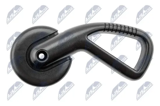 Stellelement, Sitzlehnenverstellung rechts NTY EZC-PE-026 Bild Stellelement, Sitzlehnenverstellung rechts NTY EZC-PE-026