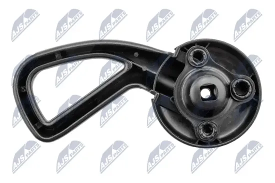 Stellelement, Sitzlehnenverstellung rechts NTY EZC-PE-026 Bild Stellelement, Sitzlehnenverstellung rechts NTY EZC-PE-026