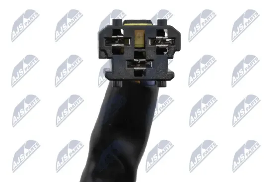 Schließzylindersatz vorne rechts vorne links NTY EZC-PE-027 Bild Schließzylindersatz vorne rechts vorne links NTY EZC-PE-027