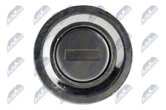 Schließzylindergehäuse rechts NTY EZC-PE-029 Bild Schließzylindergehäuse rechts NTY EZC-PE-029