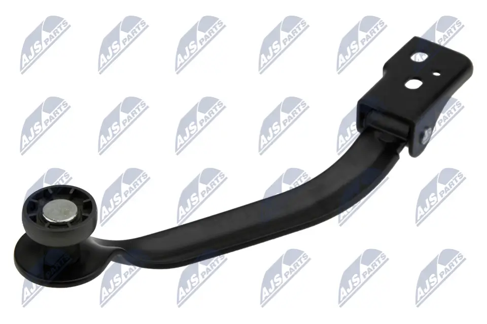 Rollenführung, Schiebetür rechts oben NTY EZC-PE-037