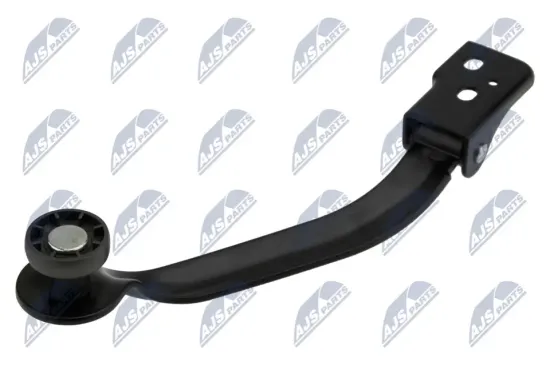 Rollenführung, Schiebetür rechts oben NTY EZC-PE-037 Bild Rollenführung, Schiebetür rechts oben NTY EZC-PE-037