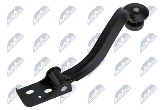 Rollenführung, Schiebetür rechts oben NTY EZC-PE-037 Bild Rollenführung, Schiebetür rechts oben NTY EZC-PE-037