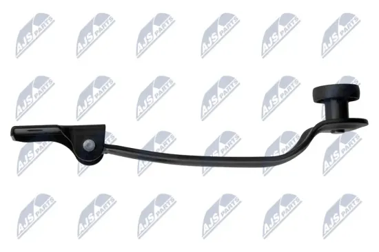 Rollenführung, Schiebetür rechts oben NTY EZC-PE-037 Bild Rollenführung, Schiebetür rechts oben NTY EZC-PE-037