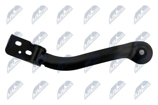 Rollenführung, Schiebetür rechts oben NTY EZC-PE-037 Bild Rollenführung, Schiebetür rechts oben NTY EZC-PE-037