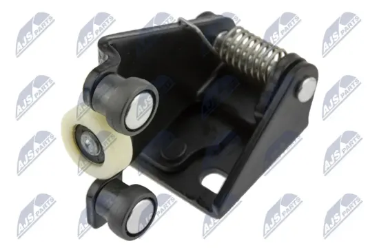 Rollenführung, Schiebetür Mitte rechts NTY EZC-PE-038 Bild Rollenführung, Schiebetür Mitte rechts NTY EZC-PE-038