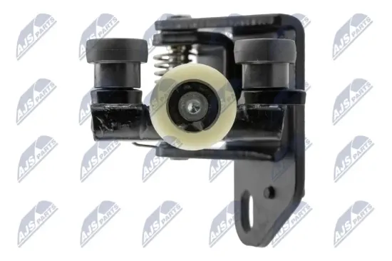 Rollenführung, Schiebetür Mitte rechts NTY EZC-PE-038 Bild Rollenführung, Schiebetür Mitte rechts NTY EZC-PE-038