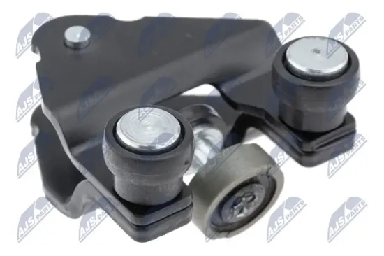 Rollenführung, Schiebetür rechts unten NTY EZC-PE-040 Bild Rollenführung, Schiebetür rechts unten NTY EZC-PE-040