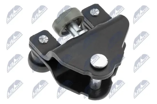 Rollenführung, Schiebetür rechts unten NTY EZC-PE-040 Bild Rollenführung, Schiebetür rechts unten NTY EZC-PE-040