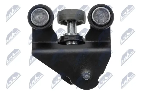 Rollenführung, Schiebetür rechts unten NTY EZC-PE-040 Bild Rollenführung, Schiebetür rechts unten NTY EZC-PE-040