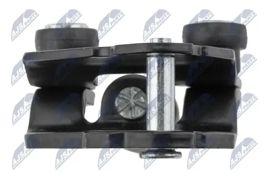 Rollenführung, Schiebetür rechts unten NTY EZC-PE-040 Bild Rollenführung, Schiebetür rechts unten NTY EZC-PE-040