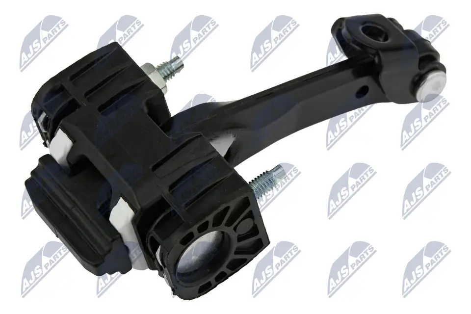 Türfeststeller vorne rechts vorne links NTY EZC-PE-043