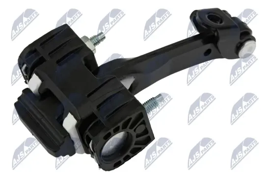 Türfeststeller vorne rechts vorne links NTY EZC-PE-043 Bild Türfeststeller vorne rechts vorne links NTY EZC-PE-043